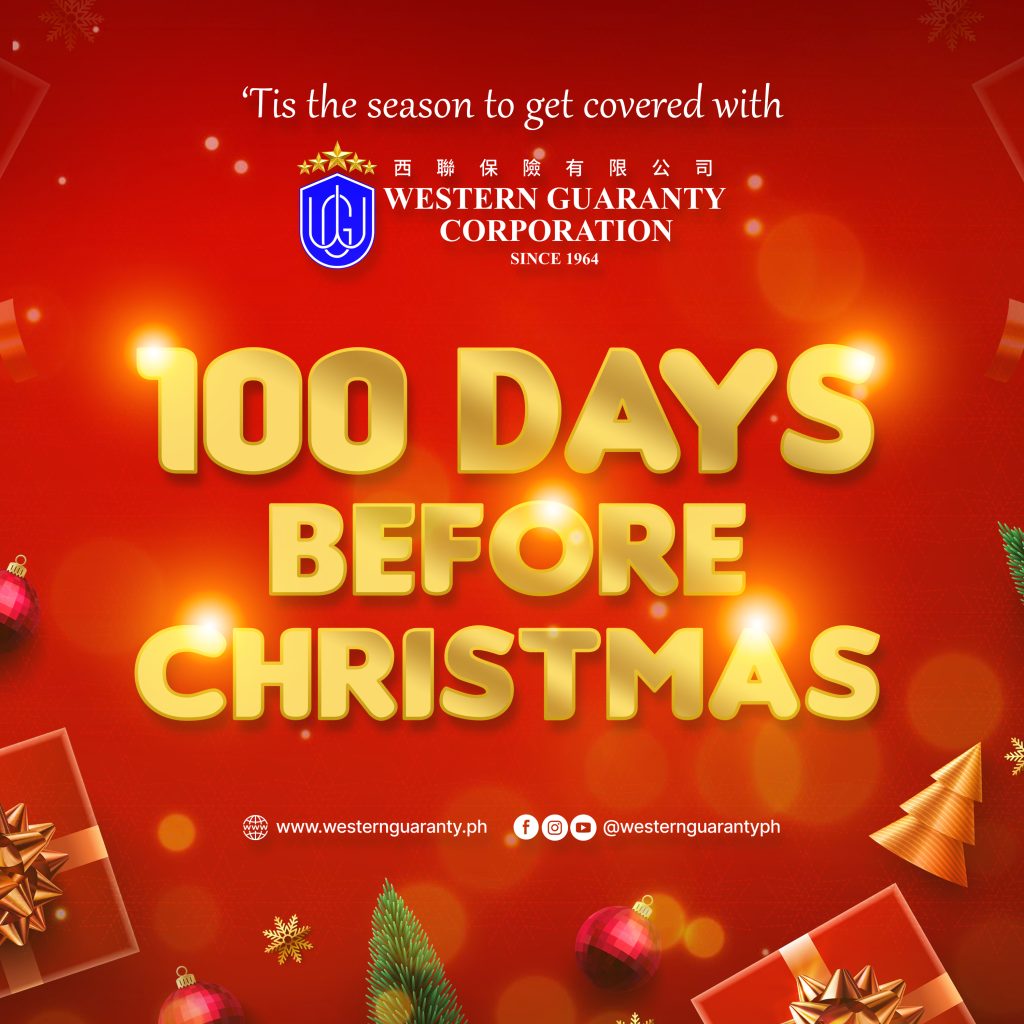 100-days-before-christmas-western-guaranty-corporation