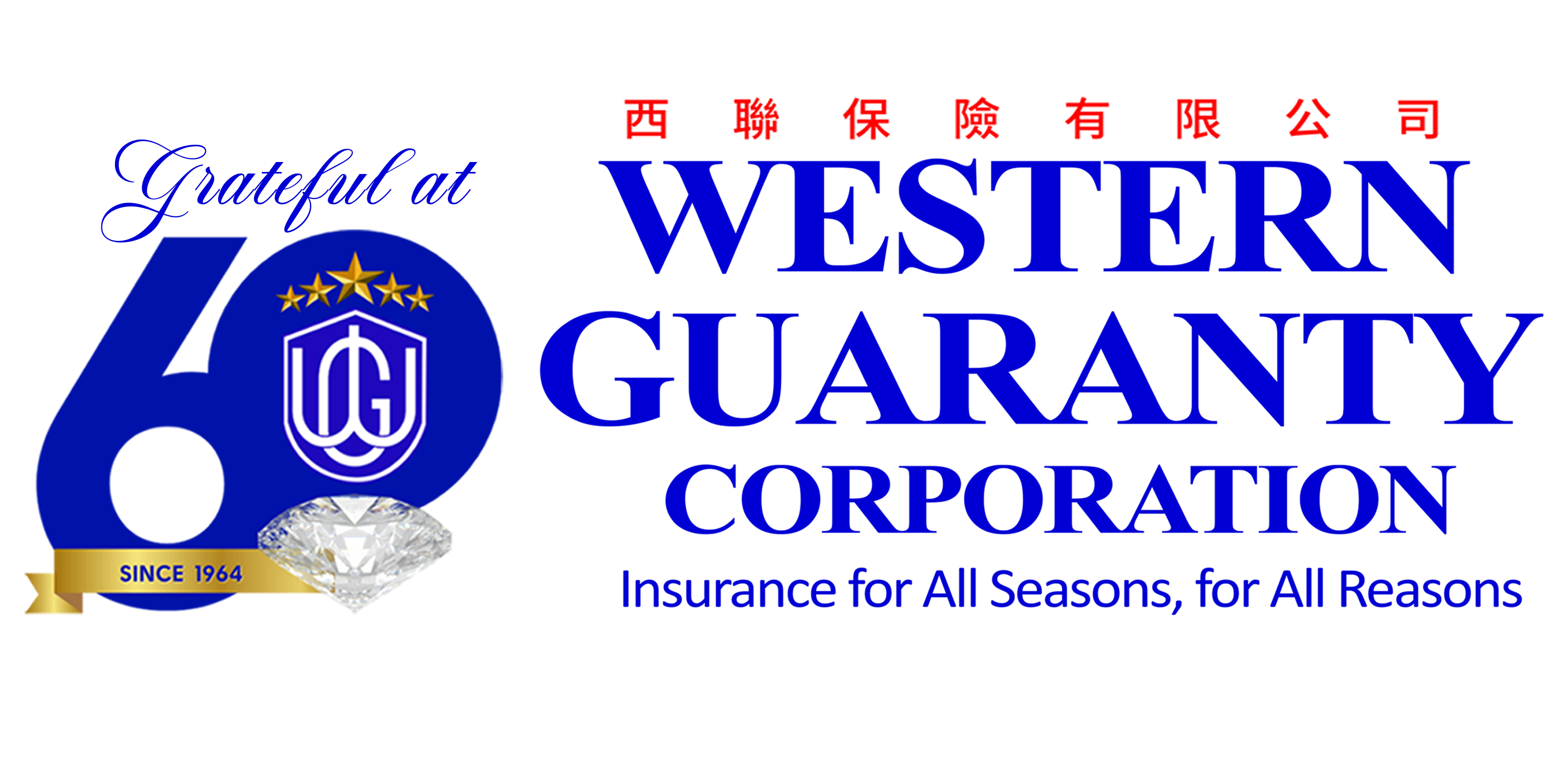 Western Guaranty Corporation